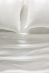 Thumbnail View 1: Washed European Flax Linen Sheet Set