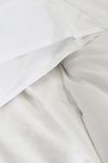 Thumbnail View 5: Pom Pom at Home Parker Bamboo Duvet Cover