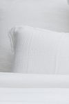 Thumbnail View 4: Pom Pom at Home Waverly Cotton Duvet Set