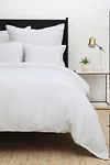 Thumbnail View 1: Pom Pom at Home Waverly Cotton Duvet Set