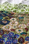 Thumbnail View 2: Averill Organic Cotton Quilt