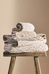 Thumbnail View 1: Lola Leopard Bath Towel Collection