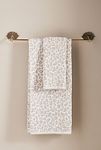 Thumbnail View 5: Lola Leopard Bath Towel Collection