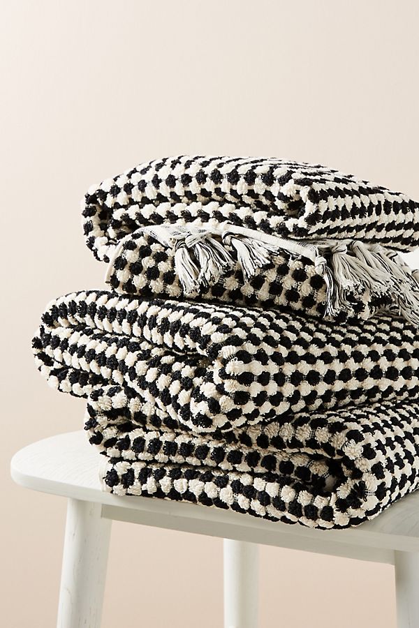 Slide View: 2: Wanderer Towel Collection Set