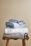 Thumbnail View 4: Slowtide Clive Bath Towel Collection