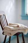 Thumbnail View 1: Slowtide Kalo Bath Towel Collection