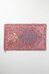 Linnea Bath Mat | Anthropologie