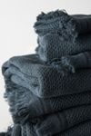 Thumbnail View 3: Kassatex Patara Waffle Towel Collection