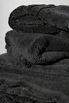 Thumbnail View 3: Kassatex Mercer Towel Collection