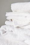 Thumbnail View 3: Kassatex Assisi Towel Collection