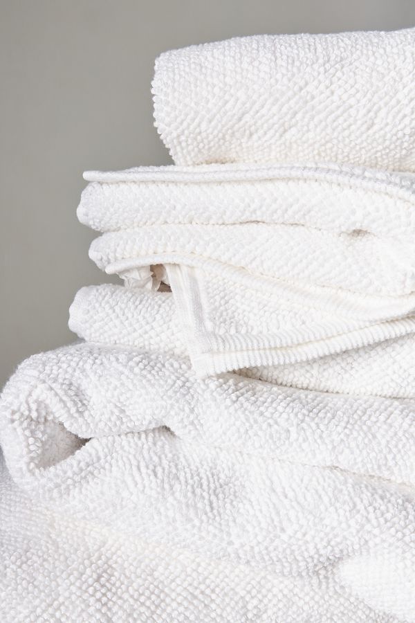 Slide View: 3: Kassatex Assisi Towel Collection