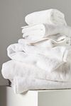 Thumbnail View 1: Kassatex Assisi Towel Collection