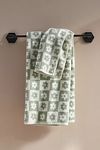 Thumbnail View 2: Slowtide Gigi Bath Towel Collection