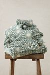 Thumbnail View 1: Slowtide Dawn Bath Towel Collection