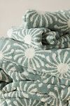 Thumbnail View 3: Slowtide Dawn Bath Towel Collection