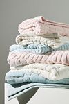 Thumbnail View 6: Leighton Cotton Bath Towel Collection