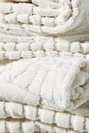 Thumbnail View 3: Leighton Cotton Bath Towel Collection