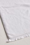 Thumbnail View 4: Plush Turkish Cotton Bath Mat