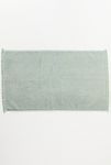 Thumbnail View 1: Plush Turkish Cotton Bath Mat