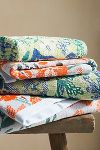 Thumbnail View 2: Lillian Cotton Bath Towel Collection