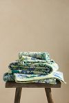 Thumbnail View 3: Lillian Cotton Bath Towel Collection