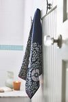 Thumbnail View 2: Ellen Merchant Bath Towel Collection