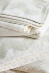 Thumbnail View 3: Maeve by Anthropologie Scalloped Cotton Towel Collection