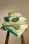 Thumbnail View 2: Brigette Cotton Bath Towel Collection