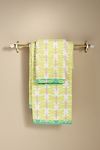 Thumbnail View 1: Brigette Cotton Bath Towel Collection