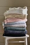 Thumbnail View 5: Plush Turkish Cotton Towel Collection