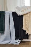 Thumbnail View 6: Plush Turkish Cotton Towel Collection