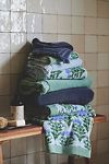 Vista en miniatura 7: Plush Turkish Cotton Towel Collection