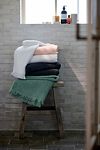 Vista en miniatura 9: Plush Turkish Cotton Towel Collection