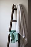 Vista en miniatura 12: Plush Turkish Cotton Towel Collection