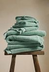 Vista en miniatura 1: Plush Turkish Cotton Towel Collection