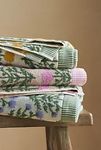 Thumbnail View 2: Eudora Cotton Towel Collection