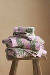 Thumbnail View 3: Eudora Cotton Towel Collection