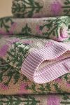 Thumbnail View 4: Eudora Cotton Towel Collection