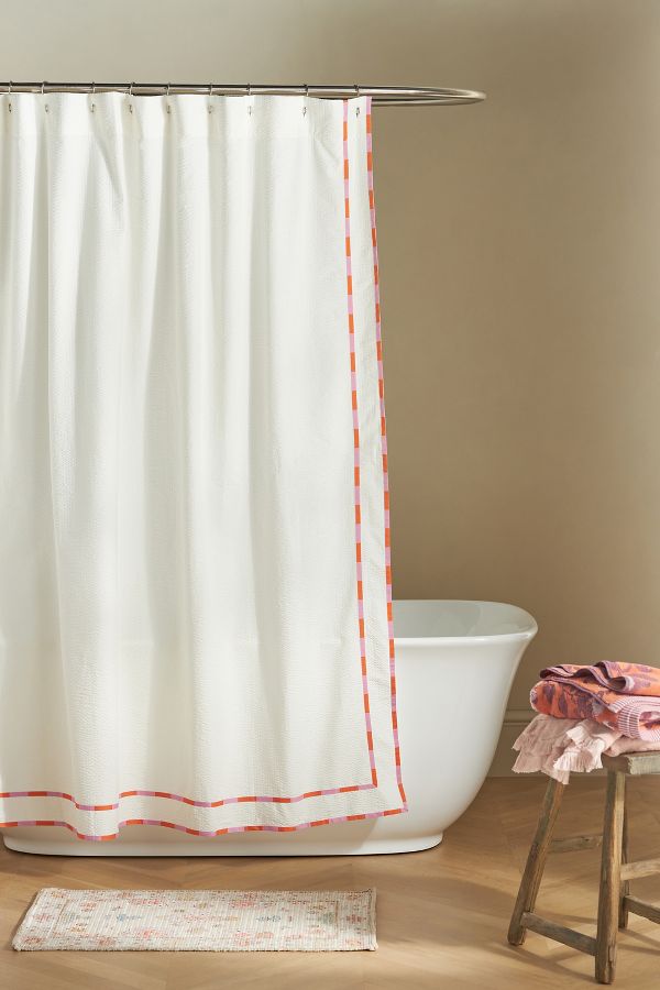 Slide View: 2: Josephine Floral Cotton Towel Collection