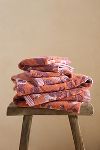 Thumbnail View 3: Josephine Floral Cotton Towel Collection