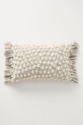 Beige Throw Pillows Decorative Throw Pillows Anthropologie