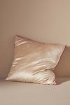 Thumbnail View 1: Adelina Velvet Pillow