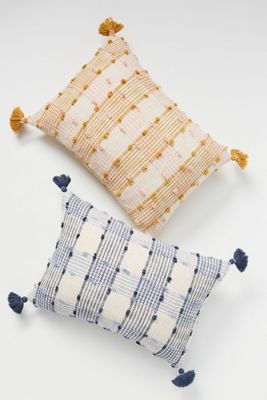 Pink Throw Pillows Decorative Throw Pillows Anthropologie