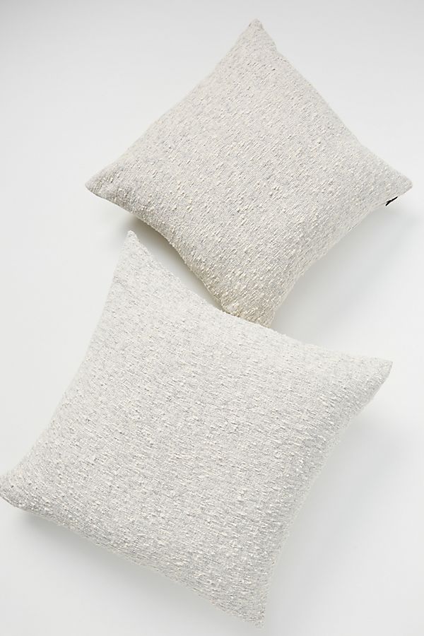 Slide View: 2: Malia Pillow