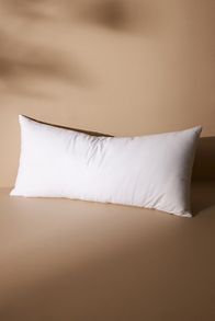 Slide View: 5: Decorative Pillow Insert