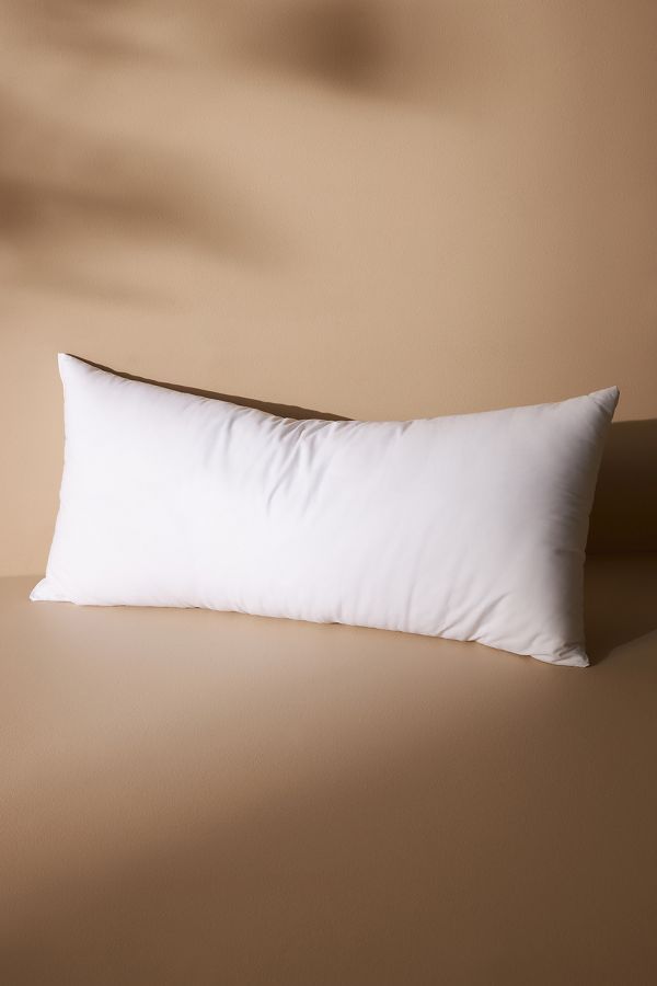 Slide View: 5: Decorative Pillow Insert