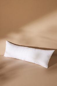 Slide View: 6: Decorative Pillow Insert