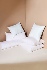 Slide View: 1: Decorative Pillow Insert