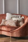 Thumbnail View 7: Luxe Linen Blend Cushion