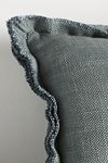 Thumbnail View 3: Luxe Linen Blend Pillow